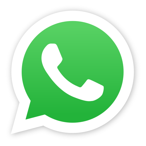 Whatsapp for Painter and Decorator Oldham